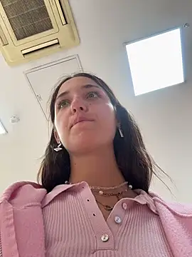 DollyTall