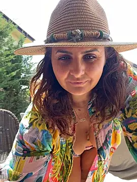 AnneKane live cam on StripChat