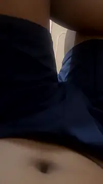 loverboybengaluru