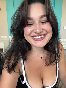 LilyyFox