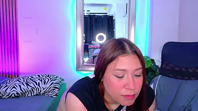 Alexiarosse_