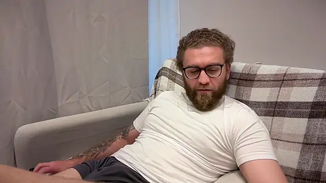 Bear_bear_