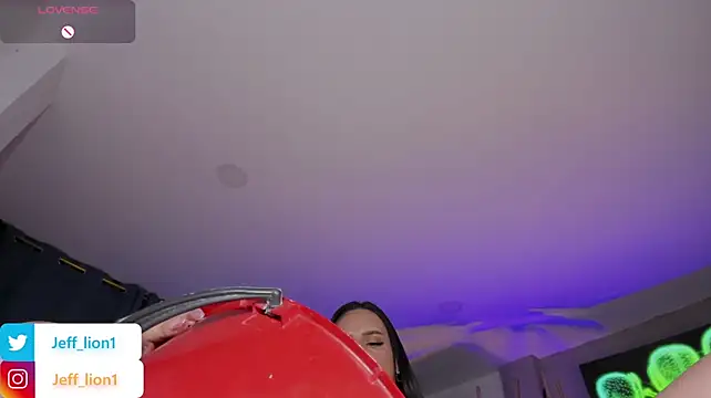 danna_v