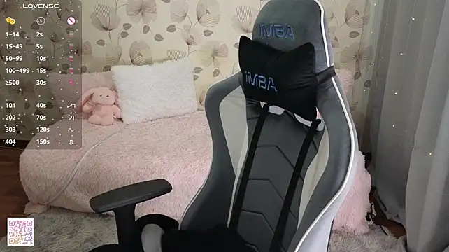_cute_ice