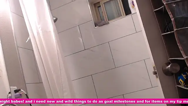 nakedgarbageperson live cam