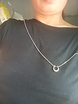 donna-bae live cam