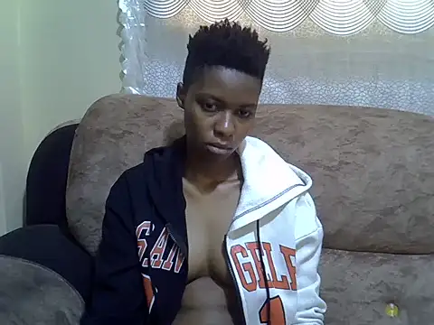 prettyy_joy live cam