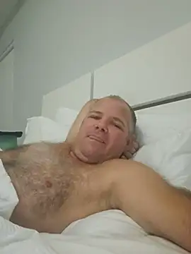 cubanitofeliz40