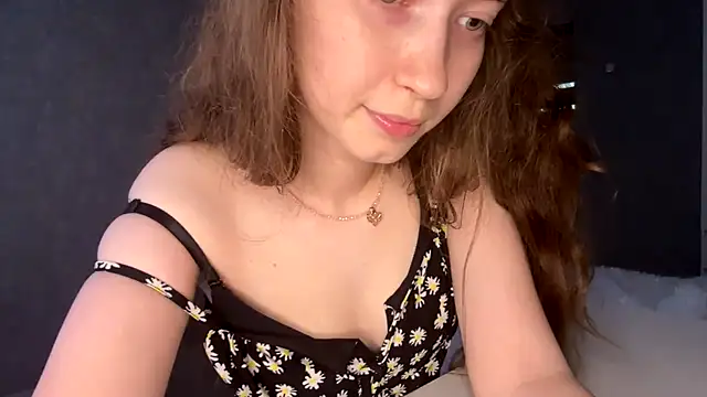 Emily_Mur_