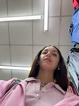 DollyTall