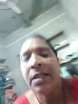 Loomaraj