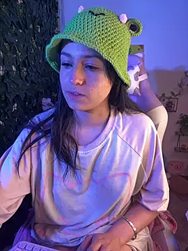 Eymmy_24