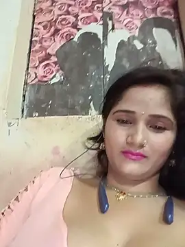 annaya_sweet