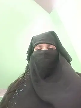 Aafreen_36