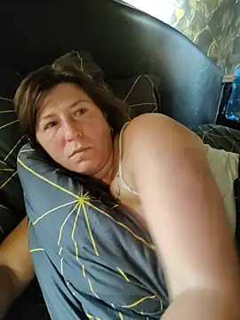 Natali_UA
