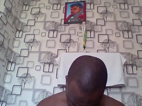 Chumba_001