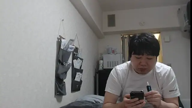 raterate555