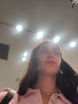 DollyTall