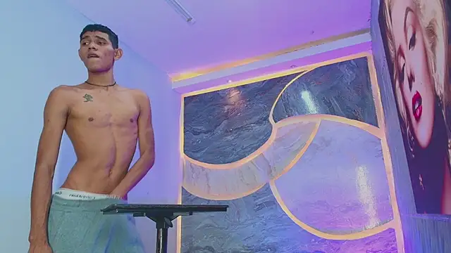 sex_boy33_