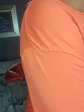 Petrossa live sex cam