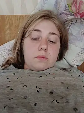 AnastasiaSky19 live webcam