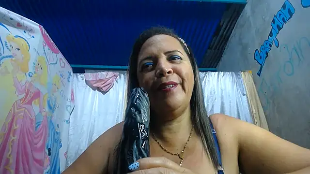 alina_maturehot