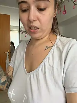 -Sabaku_no_Gaara_ live cam on StripChat