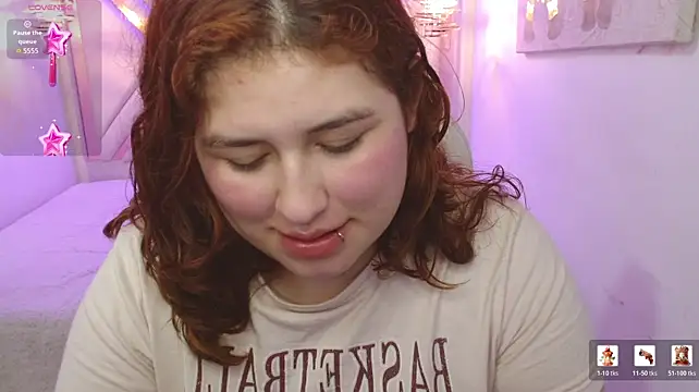 azul_veraa