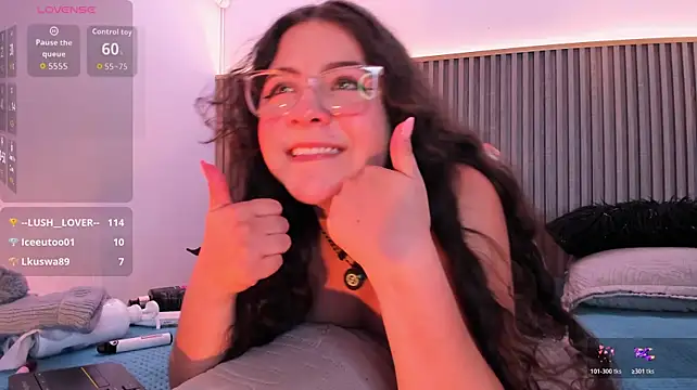 LilithBloom7