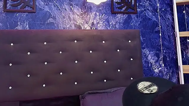 kai_storm77