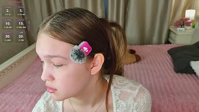 PlayfulMelly