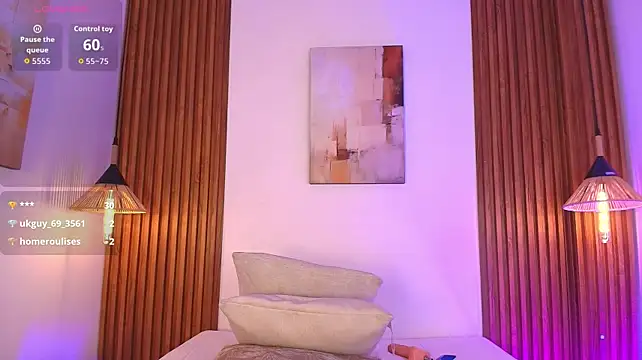 Christine_Wild