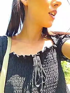 AndreeaMuller