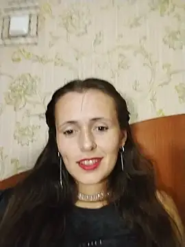 Ruby_Avila live cam on StripChat