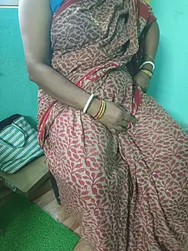 puja123434