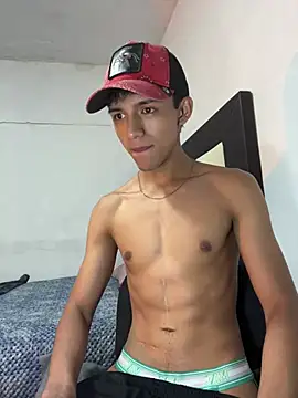 ittaachi