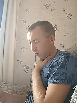 _uncle_Mitya-43_