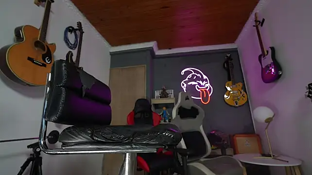 granxarma