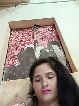 annaya_sweet
