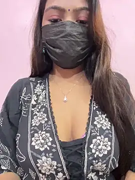 Cute-Ananyaa