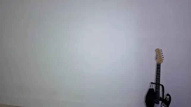 ISABELLA_STARK_ webcam