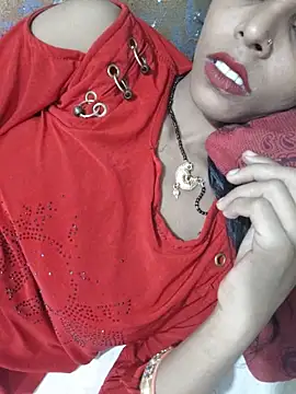Itz_Aisha__ webcam