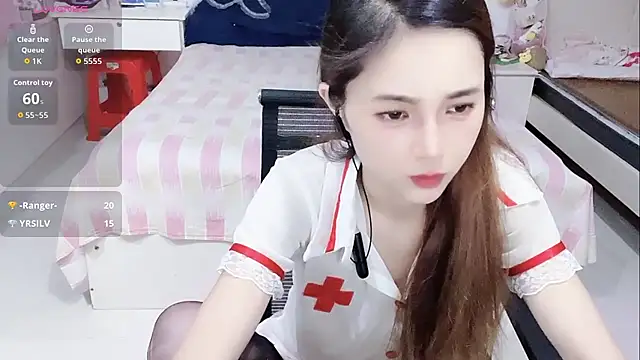 miaomiao-99 live sex cam