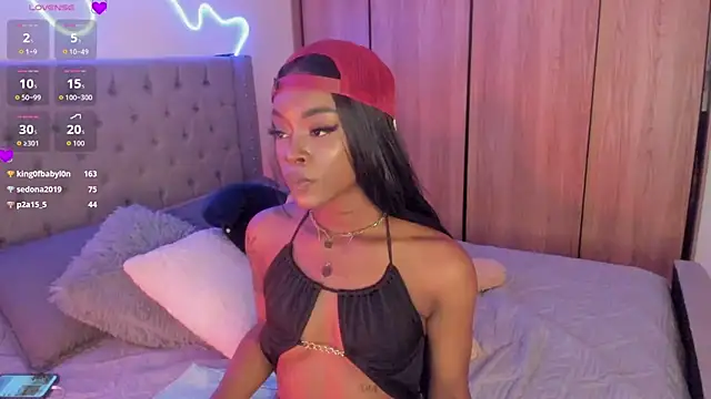 Miss_westt_