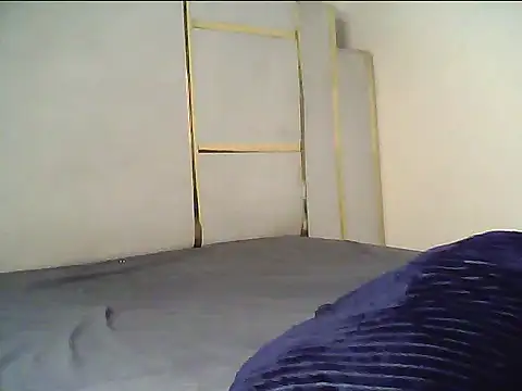 Adaline-Paris webcam