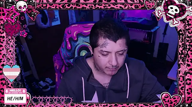 masterkevinftm webcam
