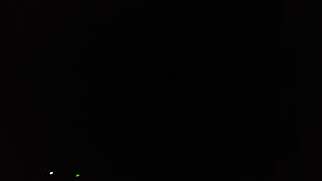 TrevorSteele webcam