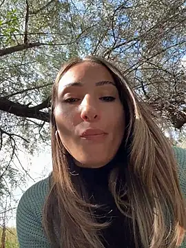Wonder_Kari webcam