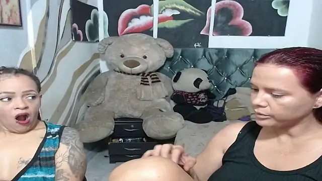 manzanahot9