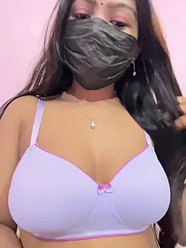 Cute-Ananyaa